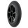 Powerslide Torrent Rain Regenrolle 125mm (6er-Pack)