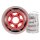 Powerslide Inlineskate Rolle One 84mm (4er-Pack)
