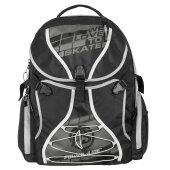 Powerslide Rucksack Sports Backpack