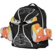 Powerslide Rucksack Sports Backpack