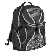Powerslide Rucksack Sports Backpack
