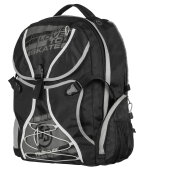 Powerslide Rucksack Sports Backpack