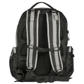 Powerslide Rucksack Sports Backpack