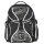 Powerslide Rucksack Sports Backpack