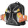 Powerslide Rucksack Sports Backpack