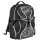 Powerslide Rucksack Sports Backpack