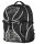 Powerslide Rucksack Sports Backpack