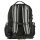 Powerslide Rucksack Sports Backpack