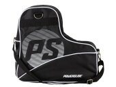 Powerslide Skate Bag PS II Black