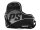 Powerslide Skate Tasche PS II Schwarz