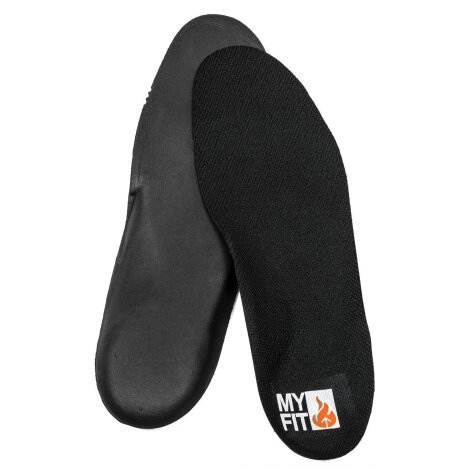 Powerslide MyFit EVA Inlineskatesohle 47