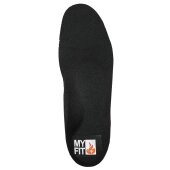 Powerslide MyFit EVA Inlineskatesohle 47