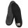 Powerslide MyFit EVA Inlineskatesohle 47