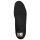 Powerslide MyFit EVA Inlineskatesohle 47