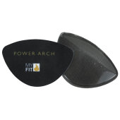 Powerslide Skates MyFit Arch Support