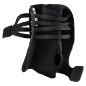 Ennui Inlineskate Handgelenkschützer ST Evo Wrist Brace schwarz XL