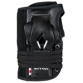Ennui Inlineskate Handgelenkschützer ST Evo Wrist Brace schwarz XL