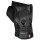 Ennui Inlineskate Handgelenkschützer ST Evo Wrist Brace schwarz XL