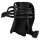 Ennui Inlineskate Handgelenkschützer ST Evo Wrist Brace schwarz XL