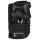 Ennui Inlineskate Handgelenkschützer ST Evo Wrist Brace schwarz XL