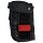 Ennui Inlineskate Handgelenkschützer ST Evo Wrist Brace schwarz XL