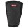 ENNUI Park Shin Guards L/XL