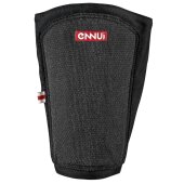 ENNUI Park Shin Guards S/M