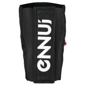 ENNUI Park Shin Guards S/M