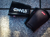 ENNUI Park Shin Guards S/M