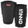 ENNUI Park Shin Guards S/M