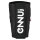 ENNUI Park Shin Guards S/M