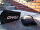 ENNUI Park Shin Guards S/M