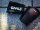 ENNUI Park Shin Guards S/M