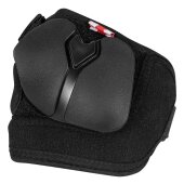 Ennui Skate Handschützer Palm Slider schwarz L-XL