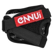 Ennui Skate Handschützer Palm Slider schwarz L-XL