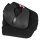 Ennui Skate Handschützer Palm Slider schwarz S-M