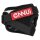 Ennui Skate Handschützer Palm Slider schwarz S-M