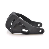 Powerslide HABS Bremshalterung (S/M)