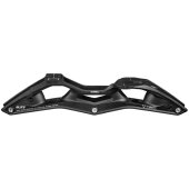 Powerslide Speedschiene Elite MG Race 3x125 Trinity