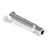 Powerslide Axles 8mm (36mm) Elite casted Frames