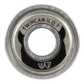 WCD Bearings Wicked Twincam ILQ 7