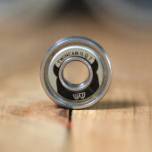 WCD Wicked Twincam ILQ 7 Kugellager