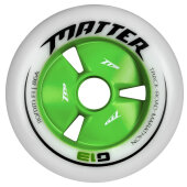 Matter Inline Skate Wheel G13 TR3 110mm/F1