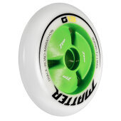 Matter Inline Skate Wheel G13 TR3 110mm/F1