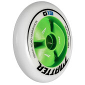 Matter Inline Skate Wheel G13 TR3 110mm/F1