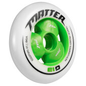 Matter Inline Skate Wheel G13 TR3 100mm