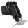 Powerslide Cuff Brake (Grave Digger)