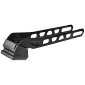 Powerslide FSK Urban Bremse