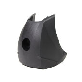 Powerslide HABS Stopper