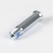 Powerslide Axle 8mm Elite Casted (Brake)